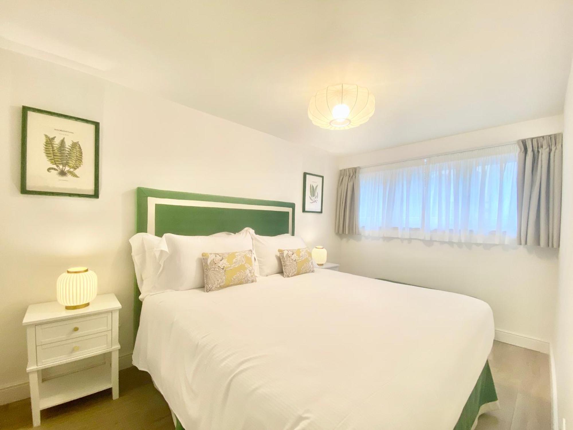 Mazzini 34 Collection Apartment Флоренция Екстериор снимка