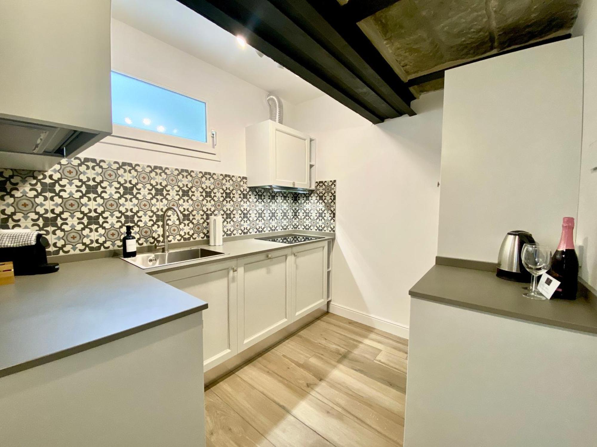 Mazzini 34 Collection Apartment Флоренция Екстериор снимка